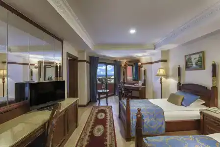 Delphin Palace - 48