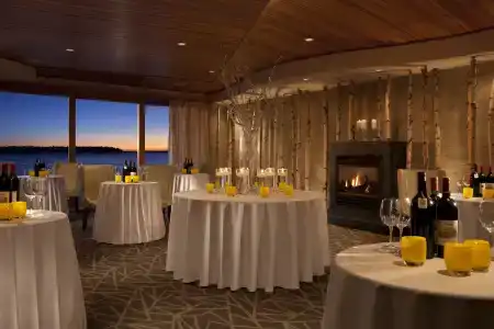 The Edgewater, a Noble House - 17