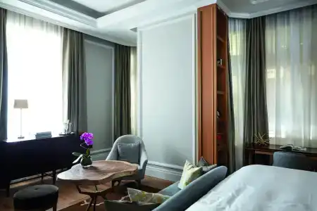 The Cadogan, A Belmond, London - 2