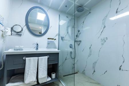 Motto Premium&Spa - 106