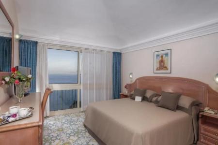 Le Querce Resort Sea Thermae & Spa - 52