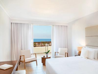 Grecotel Kos Imperial - 54