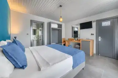 Royalisa Palmiye Beach Adult Only - 67