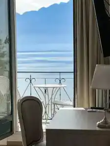 Eden Palace au Lac - 36