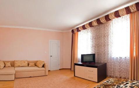 Privat - 25