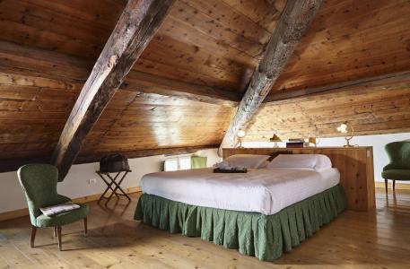 Qc Terme Bagni Vecchi - 4