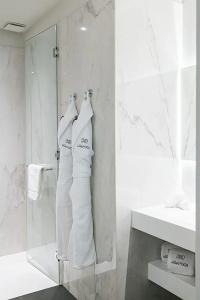 Villas Foch Boutique & Spa Bordeaux - 65