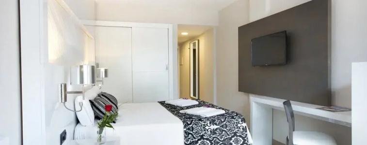 Mars Playa de Muro Suites - 30