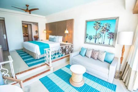 Wyndham Alltra Cancun All Inclusive Resort - 77