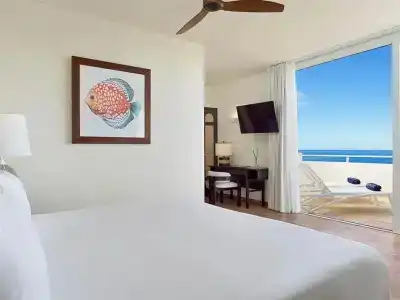 H10 Gran Tinerfe - Adults Only - 65