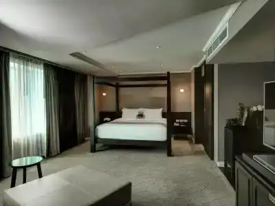 s15 Sukhumvit- Sha Extra Plus - 3
