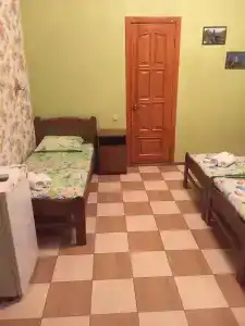 Катюша на Подгорной - 10