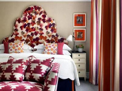 Knightsbridge, Firmdales - 60