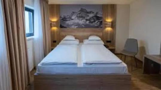 Best Western Kranjska Gora - 59