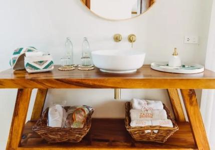 Zazen Boutique Resort & Spa - Sha Plus - 70