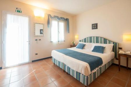 Al Terra Di Mare - 22