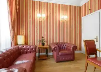 Gambrinus - 90