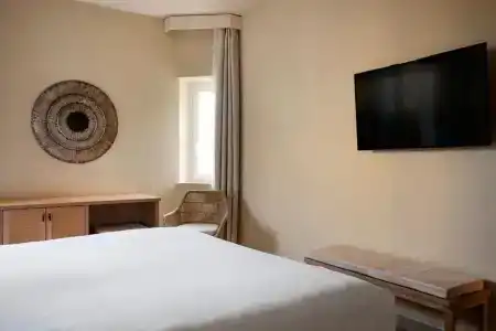 Brucoli Resort - 91