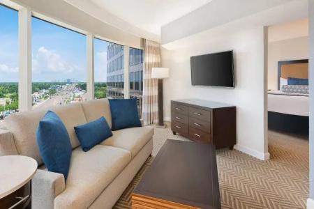 The Westshore Grand, A Tribute Portfolio, - 64