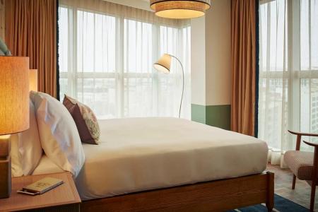 The Hoxton, Poblenou - 67