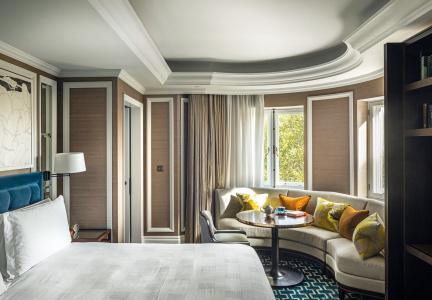The Cadogan, A Belmond, London - 64