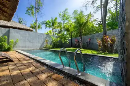 Beyond Resort Khaolak - Sha Plus - 70