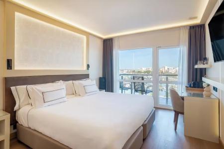 Melia Alicante - 51