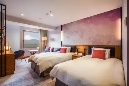 Highland Resort & Spa - 51