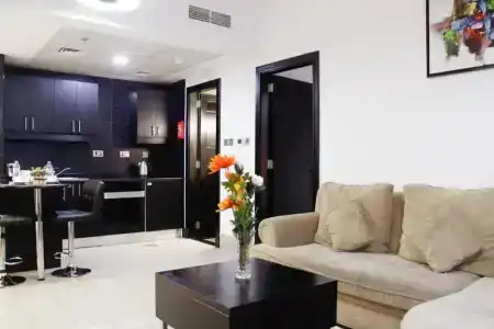 Al Diar Sawa - 48