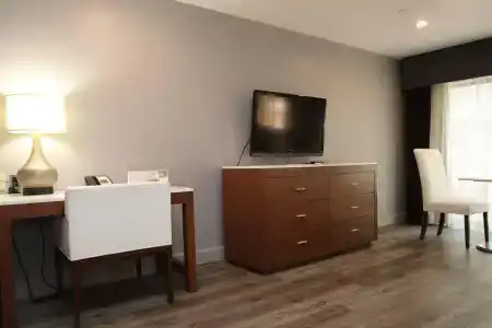 Blvd & Spa - Walking Distance To Universal Studios Hollywood - 70