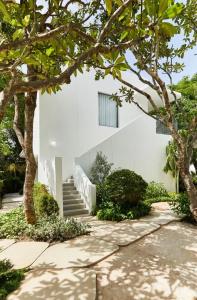 The Standard, Hua Hin - 81