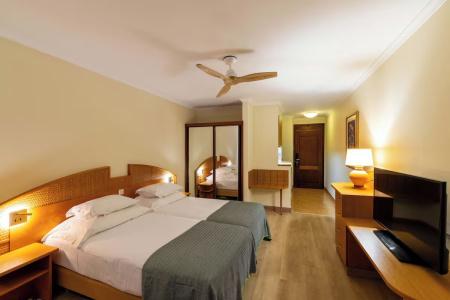 Pestana Bay Ocean Apart- Все включено - 51