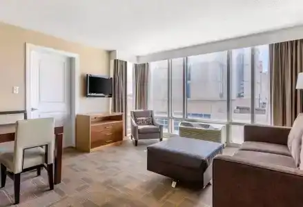 Ocean Beach Club by Diamond Resorts - 63