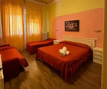 Marchionni - 20