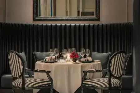 The Strand, Yangon - 30