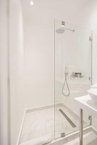 Canaves Oia Suites & Spa - 60