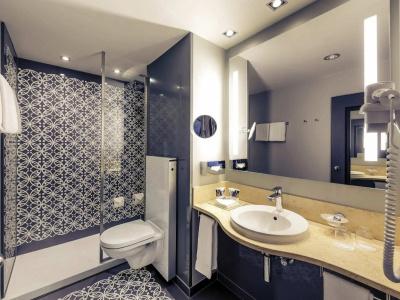 Mercure München City Center - 65