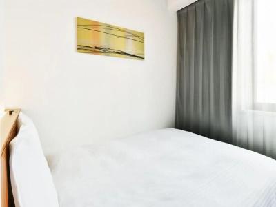 Vessel Inn Namba - 30