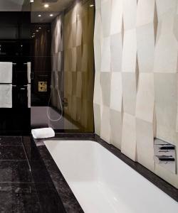Melia Vienna - 37