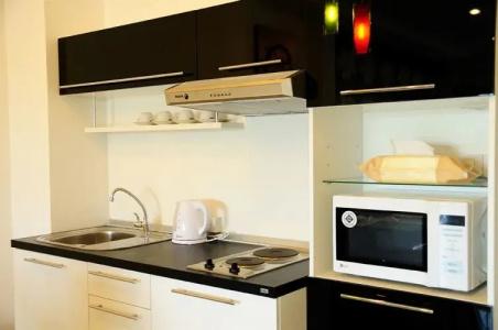 Sivana Place Phuket - 99