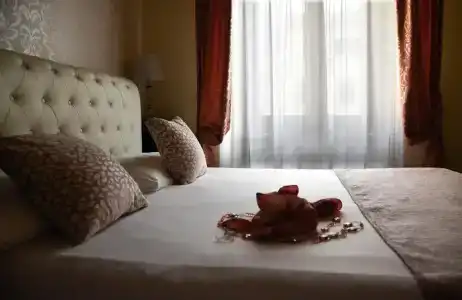 Relais Ponte Pietra - 20