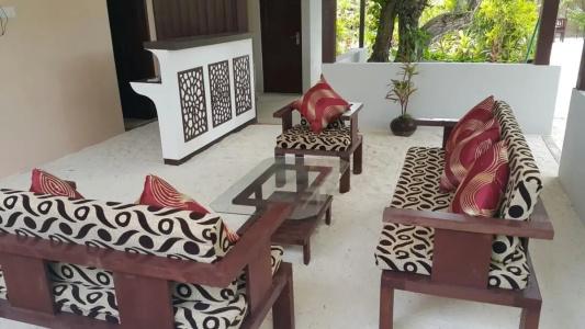 Holiday Village Retreat - 2