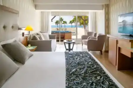 Atlantica Miramare Beach - 64