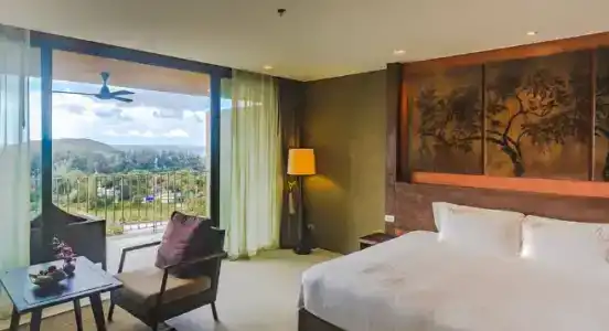 Sunsuri Phuket - Sha Plus - 85