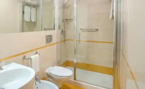 Best Western Plus Galles - 51