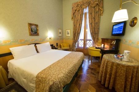 Best Western Plus Genova - 38