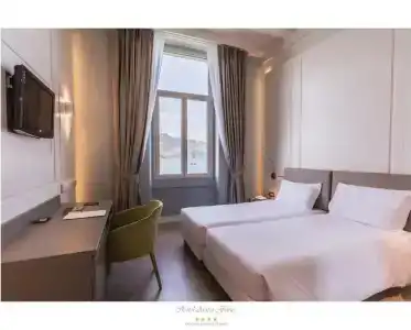 Araba Fenice - 6