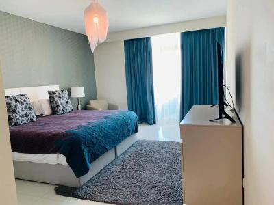 Lagoona Beach Luxury and Spa - 77