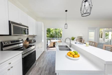 Hawks Cay - 178