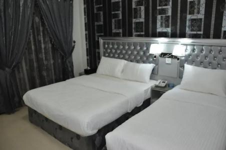 White Fort - 95